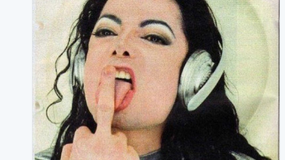 Michael Jackson, des révélations sordides : Sa fille Paris en colère...