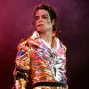 Michael Jackson... 1958-2009.