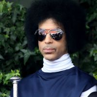 Prince : Les résultats ADN de son prétendu fils caché révélés au grand jour...