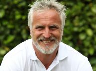 David Ginola remplaçant d'Alex Goude dans La France a un incroyable talent