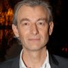 Gilles Verdez (chroniqueur TPMP, ancien rédacteur en chef du Parisien) - Soirée de la 2ème édition "Les étoiles du Parisien" à la Bellevilloise à Paris le 15 décembre 2014.