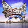 Les Anges de la télé-réalité 6 - Australia