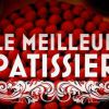 "Le Meilleur pâtissier célébrités" bientôt de retour pour une saison 2 sur M6