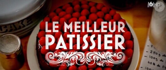 "Le Meilleur pâtissier célébrités" bientôt de retour pour une saison 2 sur M6
