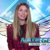 Nadège Lacroix : Son nouveau look capillaire divise !