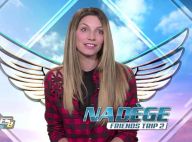 Nadège Lacroix (Les Anges 8) : Son nouveau look capillaire très critiqué !