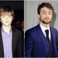 Harry Potter : Daniel Radcliffe de retour dans la saga à une condition