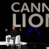 Will Smith - Conférence de presse à l'occasion de la 63ème édition des Cannes Lions (festival international de la créativité) à Cannes, le 21 juin 2016. © Bruno Bebert/Bestimage