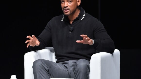 Will Smith : Ce film que la star regrette avoir tourné...