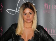 Mélanie (Les Anges 8) quitte le Mad Mag après un clash en direct avec Martial