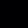 Exclusif - Francis Perrin fête ses 50 ans de carrière et revient sur scène pour une soirée spéciale avec "Molière malgré Moi" au théâtre de la Gaîté-Montparnasse à Paris le 18 juin 2016 entouré de sa famille et ses amis. © Romuald Meigneux / Bestimage