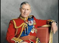 REPORTAGES PHOTOS : Mary de Danemark, Victoria de Suède, Maxima des Pays-Bas, Cristina d'Espagne, Rania de Jordanie : bouquet de beautés royales pour le prince Charles !