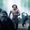 Tarzan : Les dessous du mythe revisité par le réalisateur de Harry Potter...
