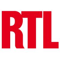 Audiences radio : RTL reprend la tête du classement à NRJ,  Europe 1 en baisse