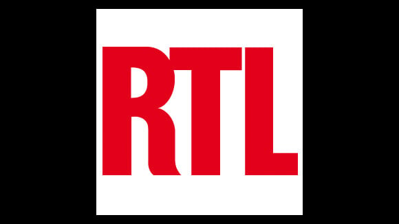 Audiences radio : RTL reprend la tête du classement à NRJ,  Europe 1 en baisse