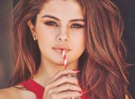 Selena Gomez reine des réseaux sociaux : La popstar bat un nouveau record
