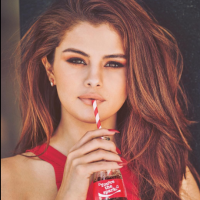 Selena Gomez reine des réseaux sociaux : La popstar bat un nouveau record