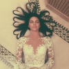La photo de Kendall Jenner, anciennement la plus likée d'Instagram, a été détrônée par celle de Justin Bieber et Selena Gomez.
