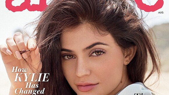 Kylie Jenner et la chirurgie esthétique : Son surprenant plus grand regret
