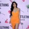 Kylie Jenner à la soirée PLTxUSA Launch Party à Los Angeles le 7 juillet 2016.