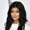 Kylie Jenner à la soirée « 2015 NBCUniversal Cable Entertainment Upfront » à New York, le 14 mai 2015