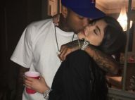 Kylie Jenner : Enceinte ? La bombe de 18 ans répond
