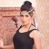 Photo de Qandeel Baloch publiée le 15 juillet 2016.