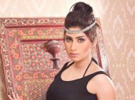 Mort de Qandeel Baloch : La Kim Kardashian du Pakistan assassinée par son frère