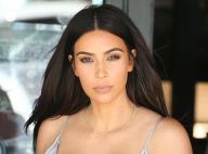 Kim Kardashian : Le plus beau visage du monde, ce n'est pas elle !