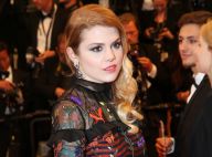 Coeur de Pirate, victime d'homophobie : "Une mauvaise mère... Une folle !"