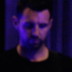 Alex Beaupain en concert au Fnac Live Festival (Hôtel de Ville de Paris), le 23 juillet 2016. © Lise Tuillier / Bestimage