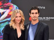Katharine McPhee et Elyes Gabel "s'aiment toujours beaucoup", mais se séparent