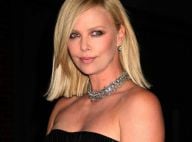 REPORTAGE PHOTOS : Charlize Theron, Maria Sharapova et leurs copines, un combat... de look !