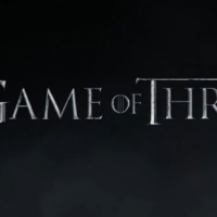 Game of Thrones : La fin de la série annoncée !