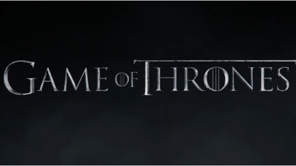 Game of Thrones : La fin de la série annoncée !