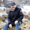 Paulo (60 ans), Bretagne