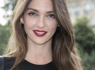Annabelle Belmondo : La petite-fille de Bébel est une véritable bombe !