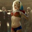 Bande-annonce finale de Suicide Squad avec le fameux short sexy de Margot Robbie.