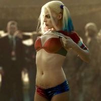 Margot Robbie : Ses fesses dans Suicide Squad font le buzz...