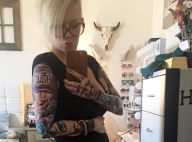 Jenna Jameson enceinte : L'ex-star du porno attend son troisième enfant