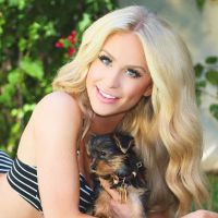 Gigi Gorgeous : Détenue injustement à Dubaï, la starlette victime de transphobie