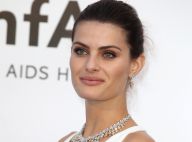 Isabeli Fontana mariée : Troisième mariage pour le top de Victoria's Secret !