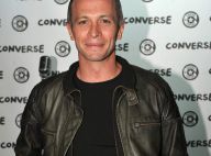 Facebook : repère de stars... ça reste à prouver !