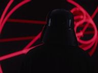 Star Wars : Dark Vador, son grand retour dans la bande-annonce de "Rogue One"