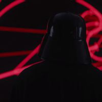 Star Wars : Dark Vador, son grand retour dans la bande-annonce de "Rogue One"