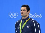 Florent Manaudou déçu : Les larmes de sa soeur Laure aux Jeux olympiques de Rio