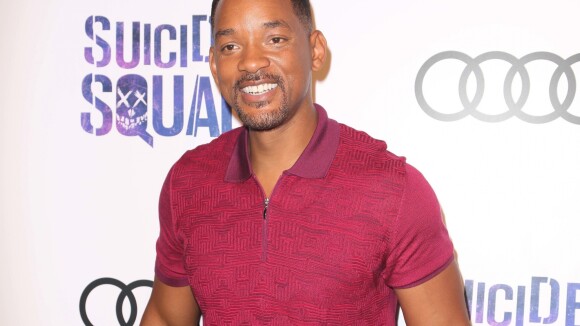 Will Smith : Ses oreilles sexy, ses enfants qu'il ne punit pas et encore Django...