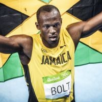 Usain Bolt infidèle : Le champion surpris au lit avec une étudiante de 20 ans !