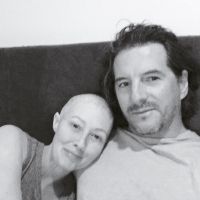 Shannen Doherty, atteinte d'un cancer : Son ex-manager passe à la caisse !