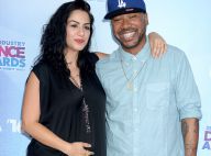 Columbus Short (Scandal) : Après la prison, il se fiance et attend un 3e bébé